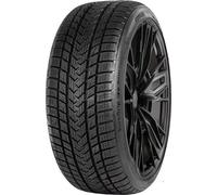 Gripmax Suregrip Pro Winter 265/45 R21 104V passenger car Winter tyres Tyres 057027