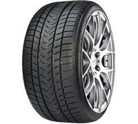 Gripmax Suregrip Pro Winter 285/40 R23 111V XL