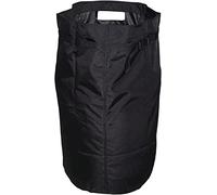 GripnGaff® Jumbo R18 Nylon Bag for Select RocknRoller Carts - Speaker Stands, Drum Kits, Keyboards, Mic Stands, etc Does NOT Have Hard Bottom