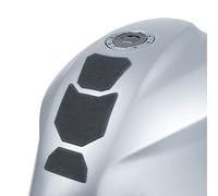 Gripper Adv Tank Pad OX801