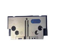 Gripper Pneumatic Fixture JPG 100-1 308640 for Small Components