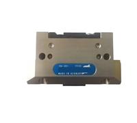 Gripper Pneumatic Fixture PGN 100-1 370102 for Small Components
