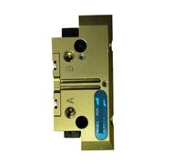Gripper Pneumatic Fixture PGN+100-2 371152 for Small Components