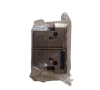 Gripper Pneumatic Fixture PGN+100-2-AS 371452 for Small Components