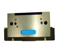 Gripper Pneumatic Fixture PGN 160-1 370104 for Small Components