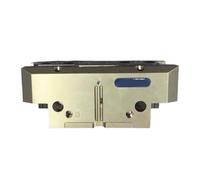 Gripper Pneumatic Fixture PGN+160-10 371104 for Small Components