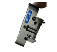 Gripper Pneumatic Fixture PGN 50-1 370099 for Small Components