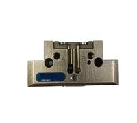 Gripper Pneumatic Fixture PGN+50-1 371099 for Small Components