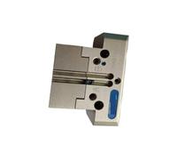 Gripper Pneumatic Fixture PGN 50-1-AS 370399 for Small Components
