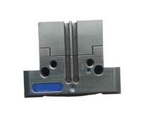 Gripper Pneumatic Fixture PGN+50-1-AS 371399 for Small Components