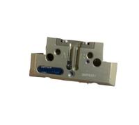 Gripper Pneumatic Fixture PGN+50-2 371149 for Small Components