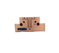 Gripper Pneumatic Fixture PGN 50-2-AS 370449 for Small Components