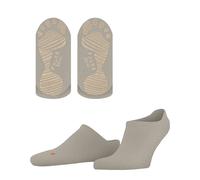 Gripper Socks Falke Cool Kick Beige 46/48