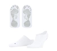 Gripper Socks Falke Cool Kick Blanc 42/43