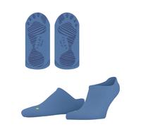 Gripper Socks Falke Cool Kick Bleu 44/45