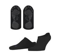 Gripper Socks Falke Cool Kick Noir 42/43