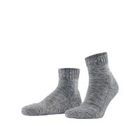 FALKE Cotton Grip Men House socks 43-46