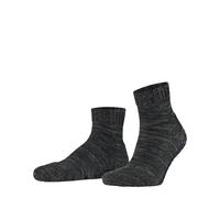 Gripper Socks Falke Cotton Grip Gris 43/46