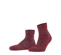 Gripper Socks Falke Cotton Grip Rouge 43/46
