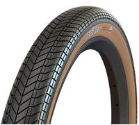 Maxxis Grifter Exo/tanwall 60 Tpi 29´´ X 2.50 Rigid Mtb Tyre