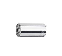 Gripper Wiha Socket, 3/8".9246-01 Gripper,