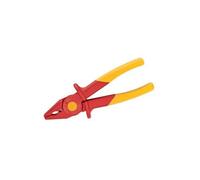 GRIPPING PLIERS , KNIPEX , 986201