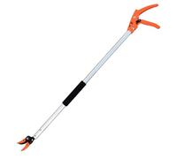 Gripping Shears, Pond Shears, Pruning Shears, Garden Shears, Flower Shears, Use for Rose Cutting & Fruit Tree Pruning for Cutting Work on the Garden Pond