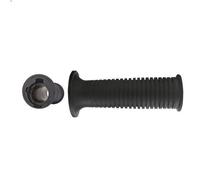 Grips ARIETE 1690/F24N