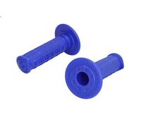 Grips ARIETE 2621/A-A