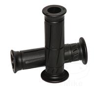 Grips Black Open 2625/SSF Fits Kawasaki Ninja 1000 2020-2021