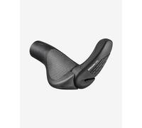 Grips Ergon GP3 Black Grey - L