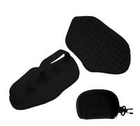 Grips for Weight Lifting Ergonomic Training Palm Protection Trainer