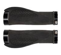 Grips - Non-Slip Handlebar Grips with Improved Control - Ergonomic Grips for and Tricycle Rides with Non-Slip Comfort