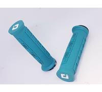 Odi Pro Grips Blue 32 x 130 mm