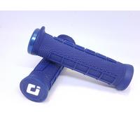 GRIPS ODI Elite PRO MTB Lock on Yeti Special edition Enduro Downhill DH