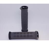 GRIPS ODI Elite PRO MTB Lock on Yeti Special edition Enduro Downhill DH