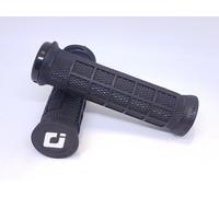 GRIPS ODI Elite PRO MTB Lock on Yeti Special edition Enduro Downhill DH