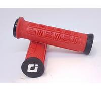 GRIPS ODI Elite PRO MTB Lock on Yeti Special edition Enduro Downhill DH