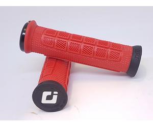 GRIPS ODI Elite PRO MTB Lock on Yeti Special edition Enduro Downhill DH