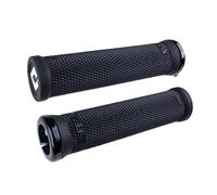 Odi Ruffian V2.1 Lock-on Grips