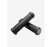 Race Face Grippler Grips Black 33 mm