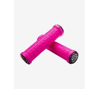 Race Face Grippler Grips Pink 33 mm