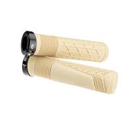 Grips ReaFlex 6.0 - Thin - Marron Peanut