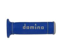 Domino Trial Grips Full Diamond