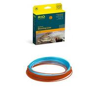 Gripshooter Shooting Line 35lb