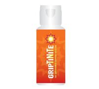 Griptinite Liquid Grip Solution - Anti-Slip Grip for Weightlifting, Climbing, Pole, Gymnastics & Fitness - Fast-Drying, Vegan & Recyclable - Made in Australia