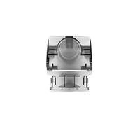 GRIPZO Drone accessories Gimbal Cover Accessories Protect Camera Gimbal Protector FOR DJI Mavic Air Gimbal Protector Lens Hood Sunshade