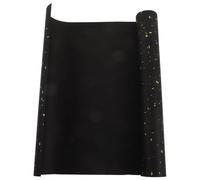 GRIRIW 1 Roll of Light Weight Multi-function Office Writing Paper, Thickened Blank Paper Suitable for Calligraphy and Painting Practice at Home Or Office