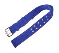 GRIRIW 1pc Collar for Newborn Puppies Pet Identity Verification Collar Lightweight and Comfortable for Daily Use for Walking and Safety