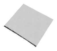 GRIRIW 1set Aquarium Lid Mesh Screen Cover Fish Tank Separator Net for Betta Reptiles Anti-jumping Net Fit Ventilated Design for Optimal Airflow
